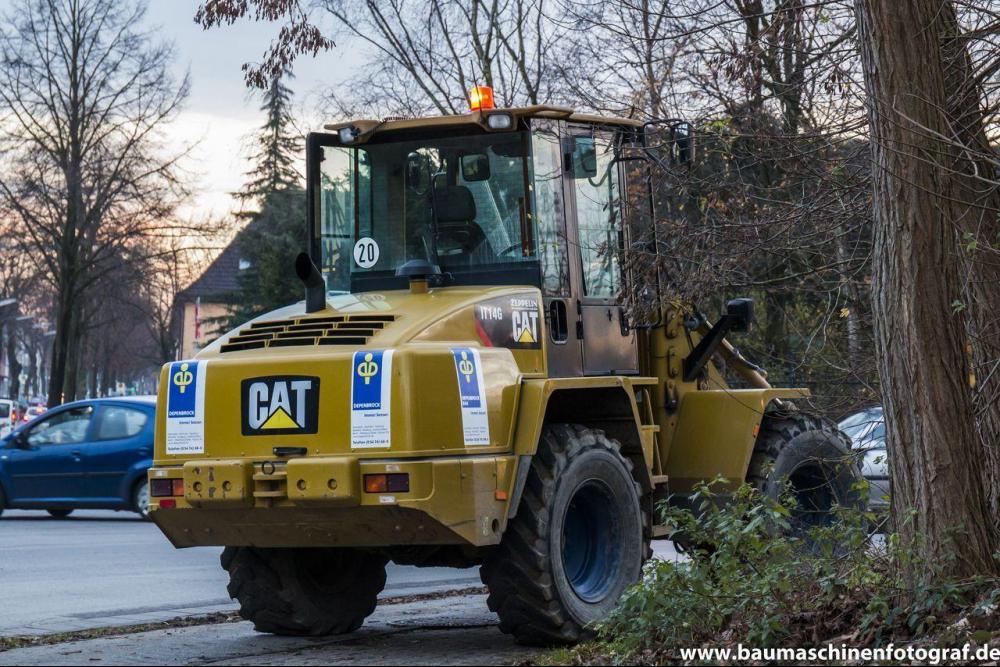 Baustelle Fernwärmeleitung 20151207 (51 von 54).jpg