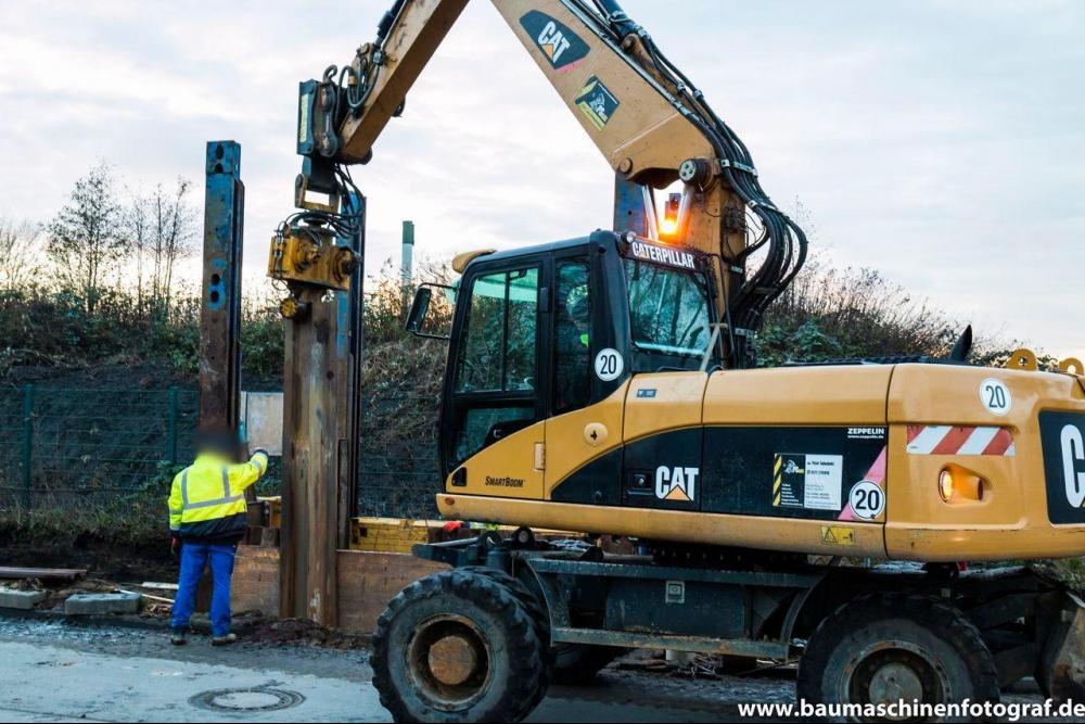 Baustelle Fernwärmeleitung 20151207 (53 von 54).jpg