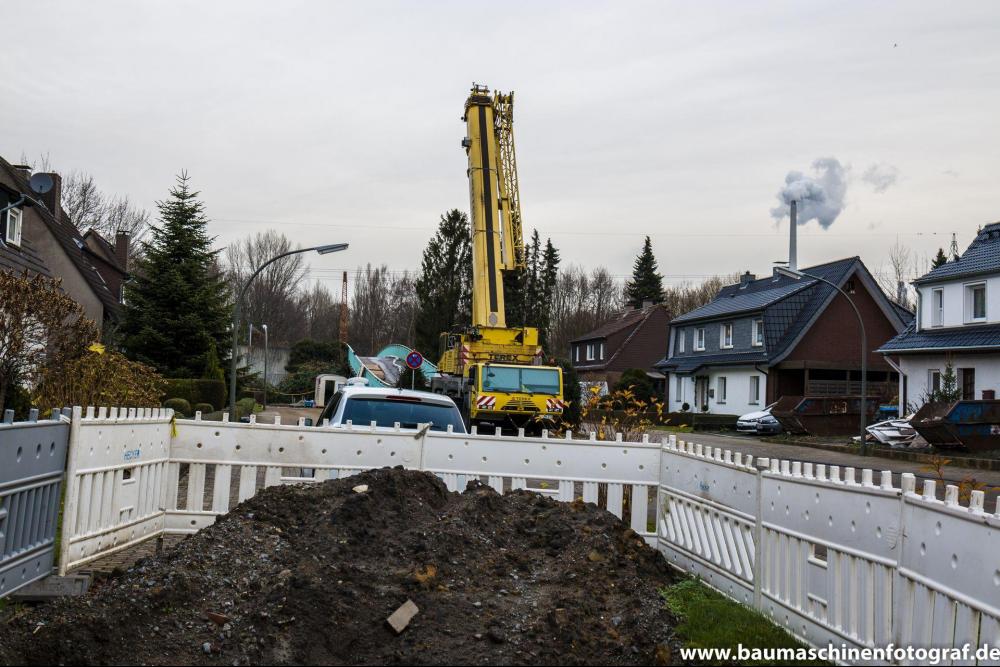 Verlegung Fernwärmetrasse 151212 (25 von 25).jpg