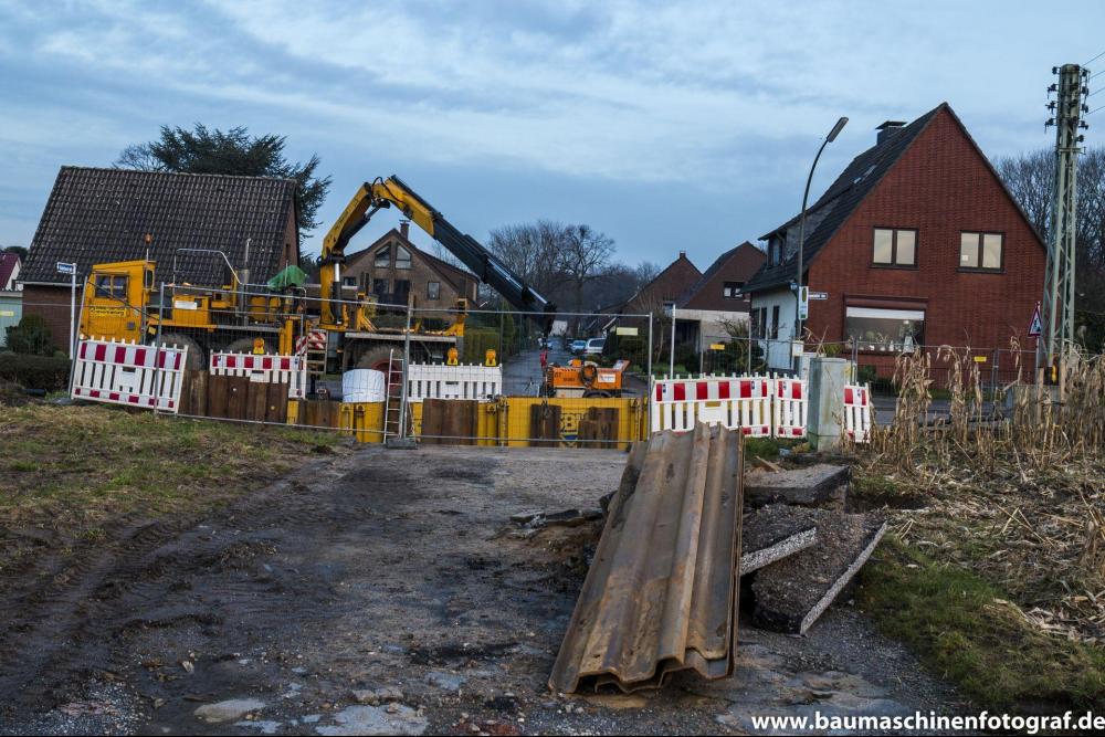 Verlegung Fernwärmetrasse 151213 (1 von 18).jpg