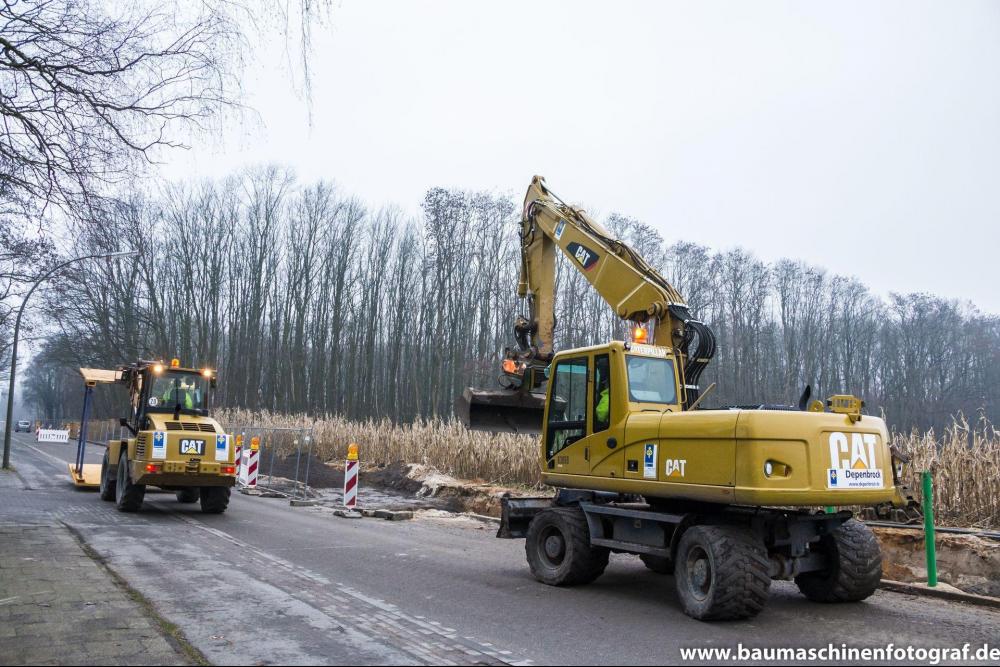 Verlegung Fernwärmeleitung 160107 (5 von 42).jpg