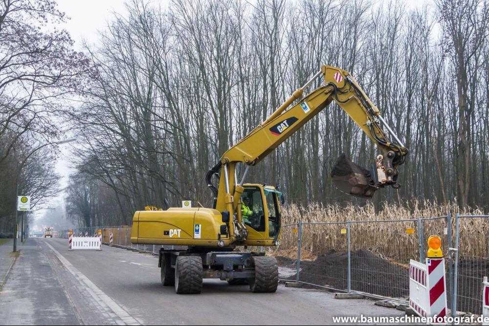 Verlegung Fernwärmeleitung 160107 (6 von 42).jpg