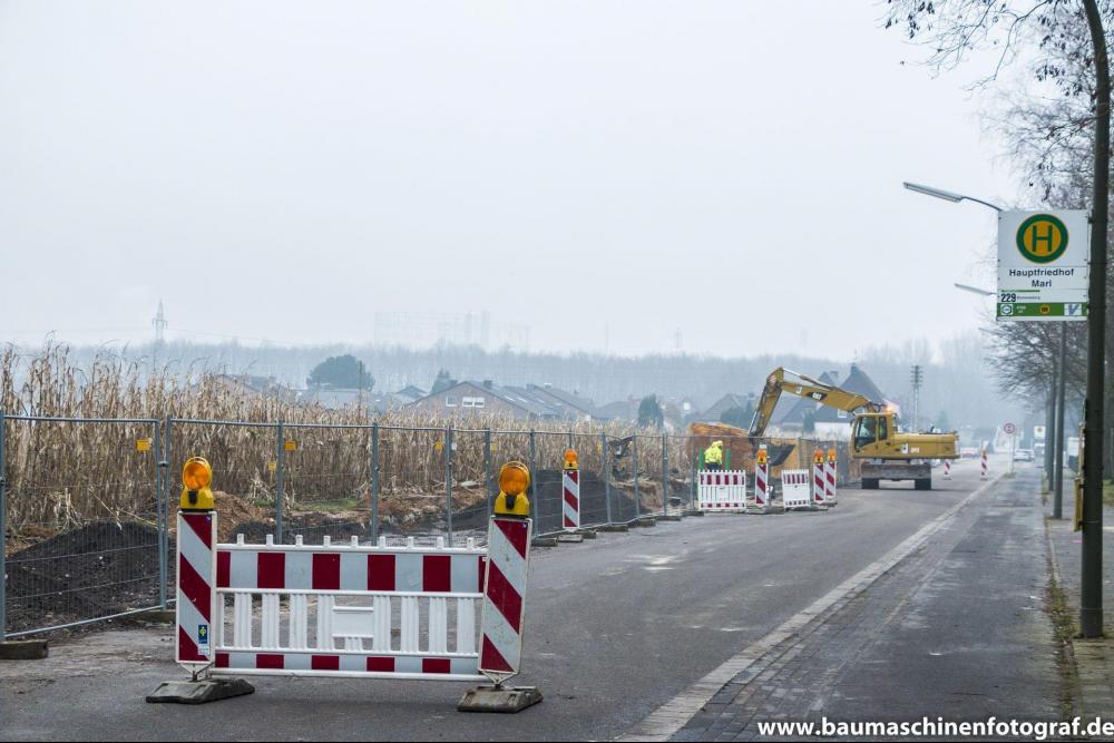 Verlegung Fernwärmeleitung 160107 (7 von 42).jpg