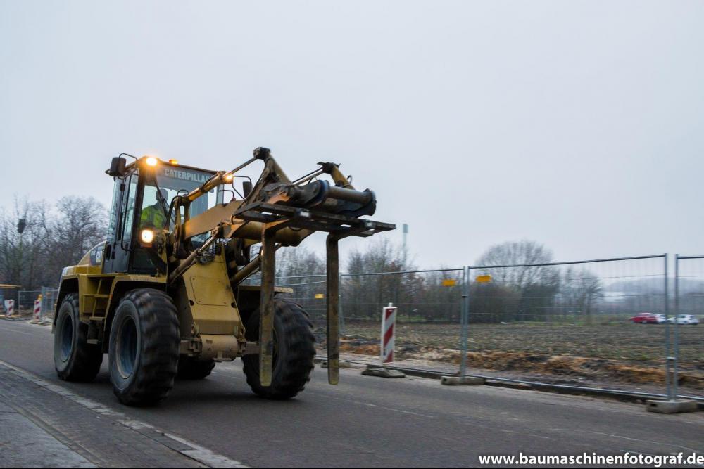 Verlegung Fernwärmeleitung 160107 (9 von 42).jpg