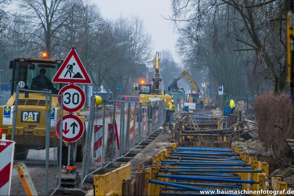 Verlegung Fernwärmeleitung 160107 (15 von 42).jpg