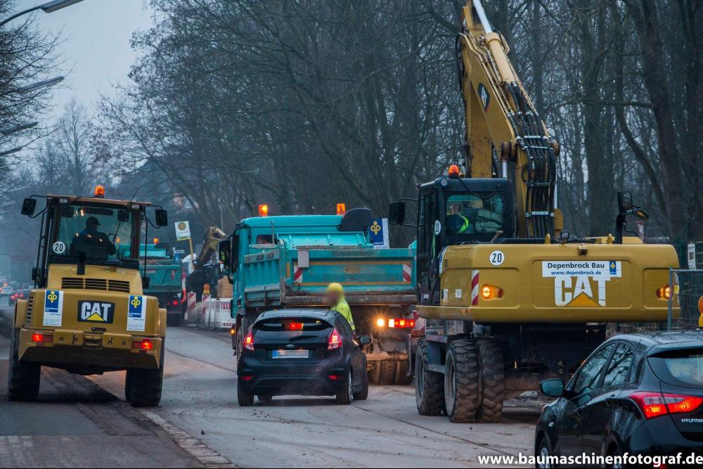 Verlegung Fernwärmeleitung 160107 (17 von 42).jpg