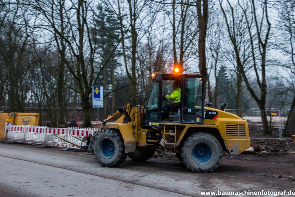 Verlegung Fernwärmeleitung 160107 (23 von 42).jpg