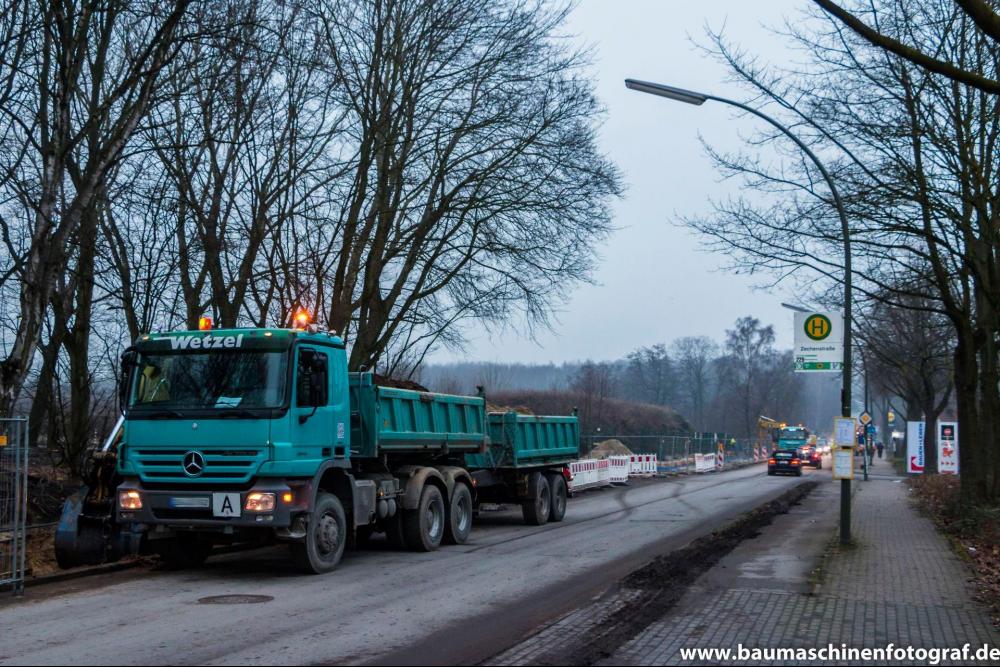 Verlegung Fernwärmeleitung 160107 (25 von 42).jpg