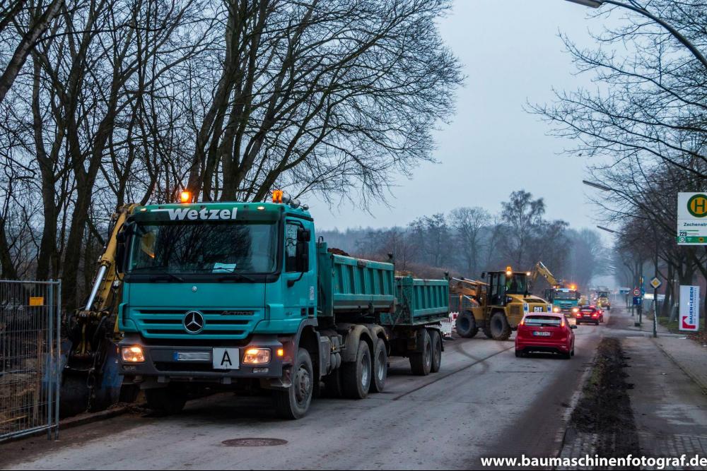 Verlegung Fernwärmeleitung 160107 (26 von 42).jpg