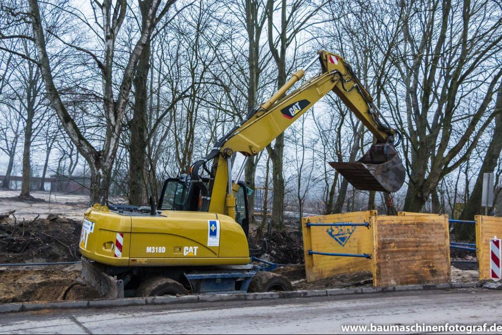 Verlegung Fernwärmeleitung 160107 (28 von 42).jpg