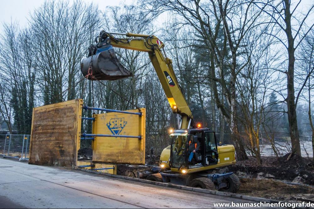 Verlegung Fernwärmeleitung 160107 (30 von 42).jpg