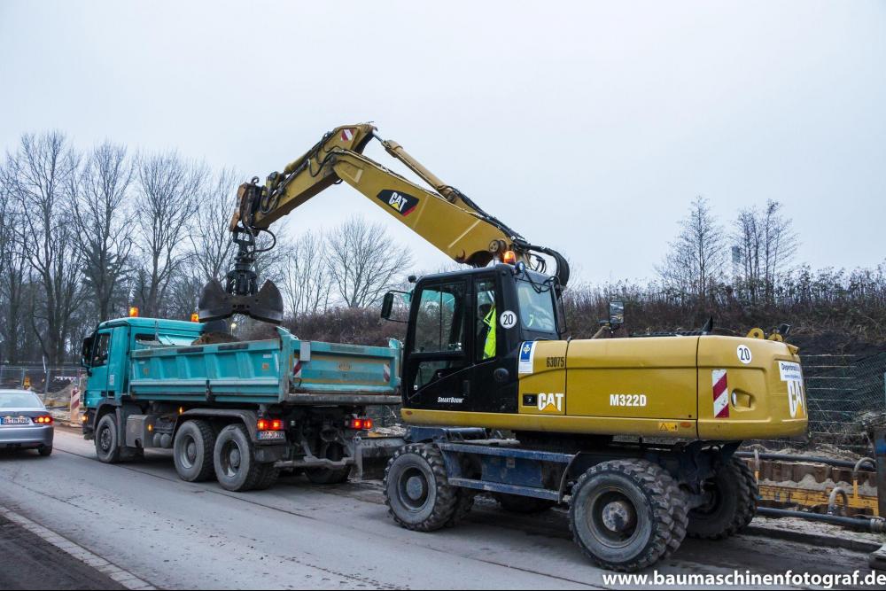 Verlegung Fernwärmeleitung 160107 (33 von 42).jpg