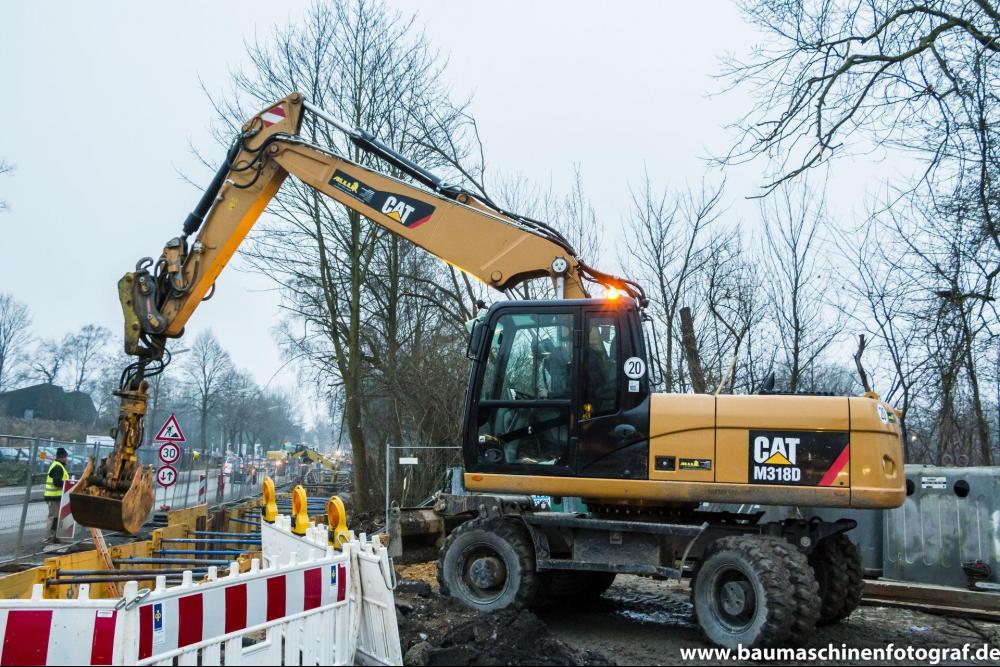 Verlegung Fernwärmeleitung 160107 (37 von 42).jpg