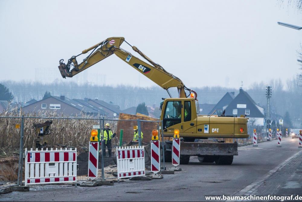 Verlegung Fernwärmeleitung 160107 (38 von 42).jpg