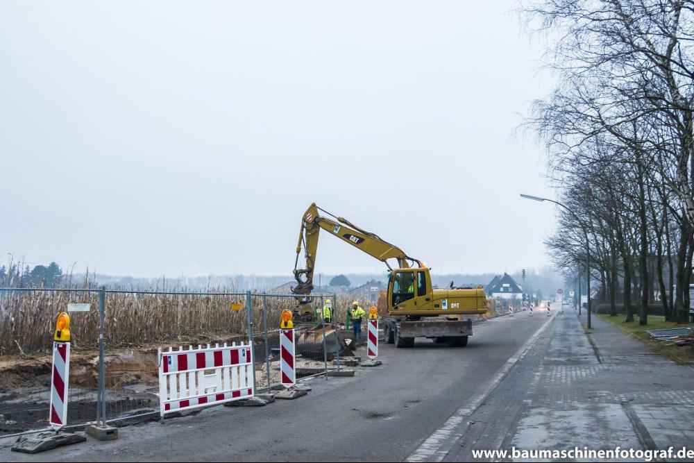 Verlegung Fernwärmeleitung 160107 (39 von 42).jpg