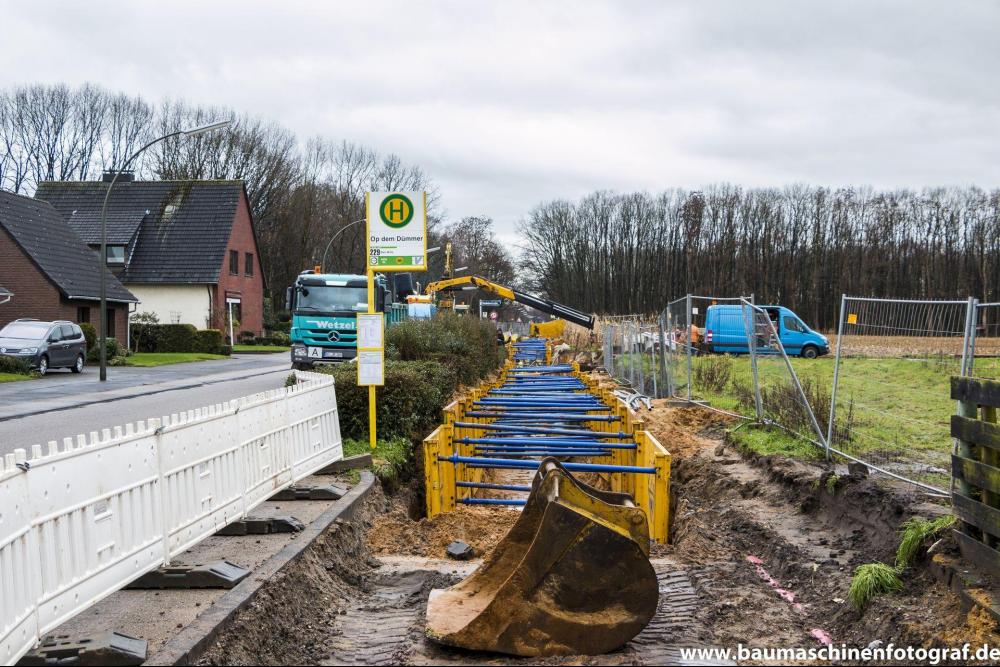 Baustelle Fernwärmeleitung 160111 (3 von 36).jpg