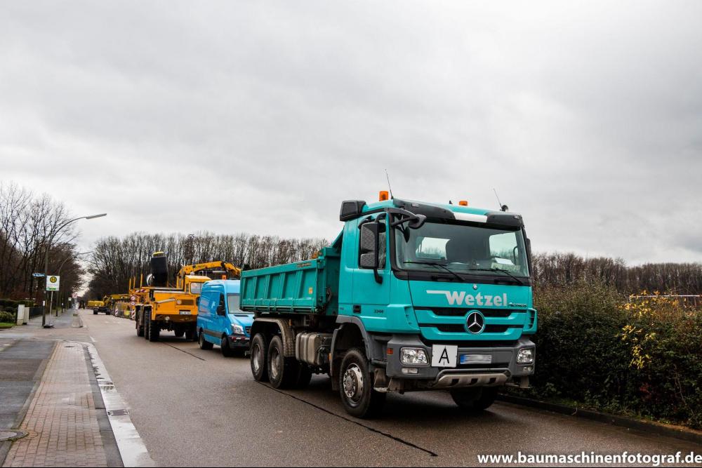 Baustelle Fernwärmeleitung 160111 (4 von 36).jpg