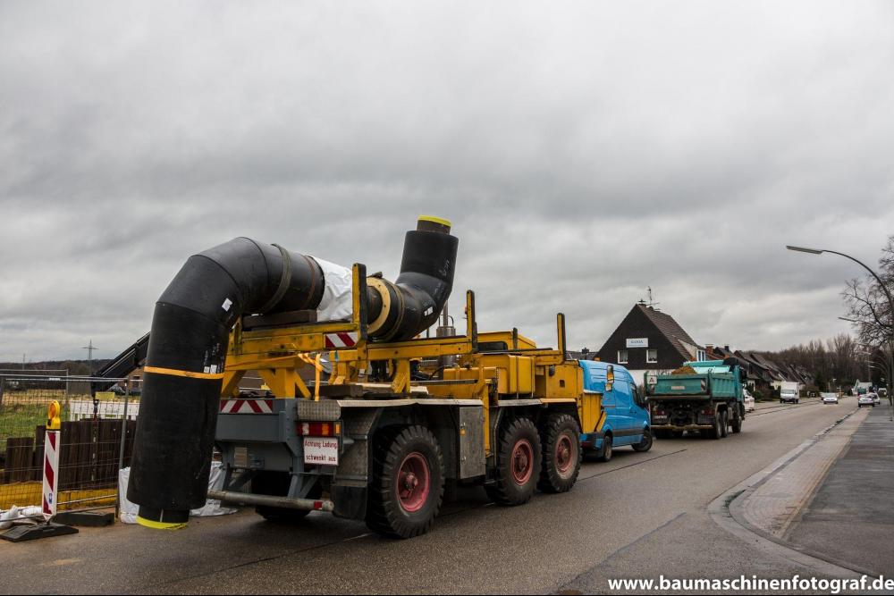 Baustelle Fernwärmeleitung 160111 (6 von 36).jpg