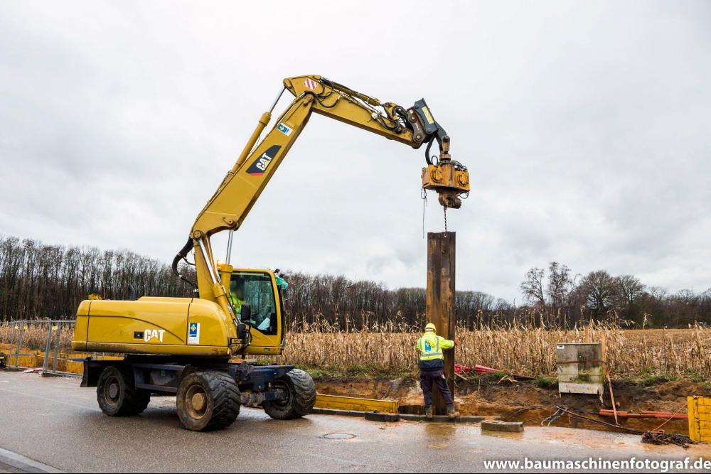 Baustelle Fernwärmeleitung 160111 (8 von 36).jpg