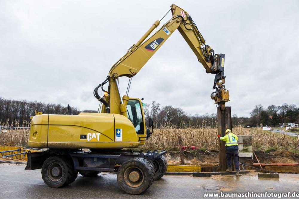 Baustelle Fernwärmeleitung 160111 (10 von 36).jpg