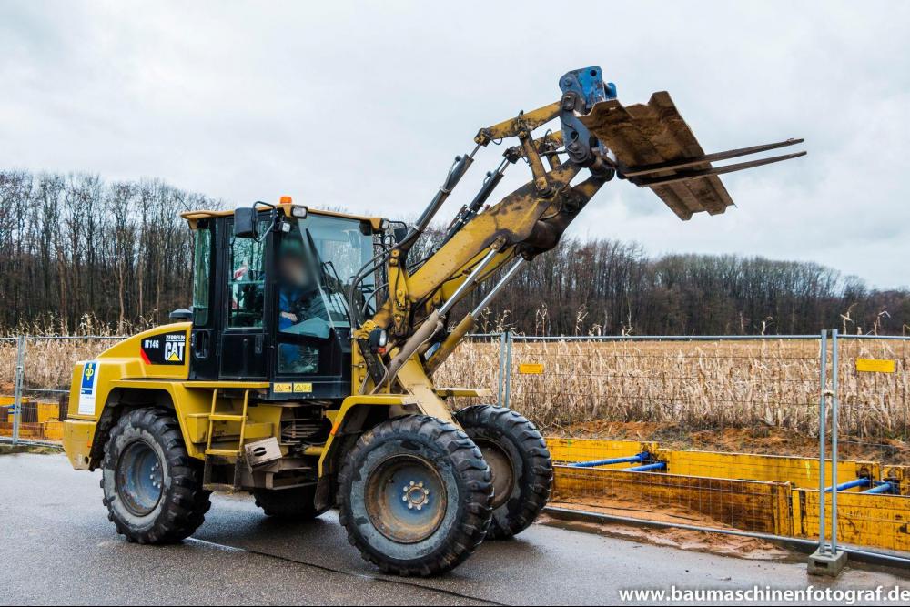 Baustelle Fernwärmeleitung 160111 (11 von 36).jpg