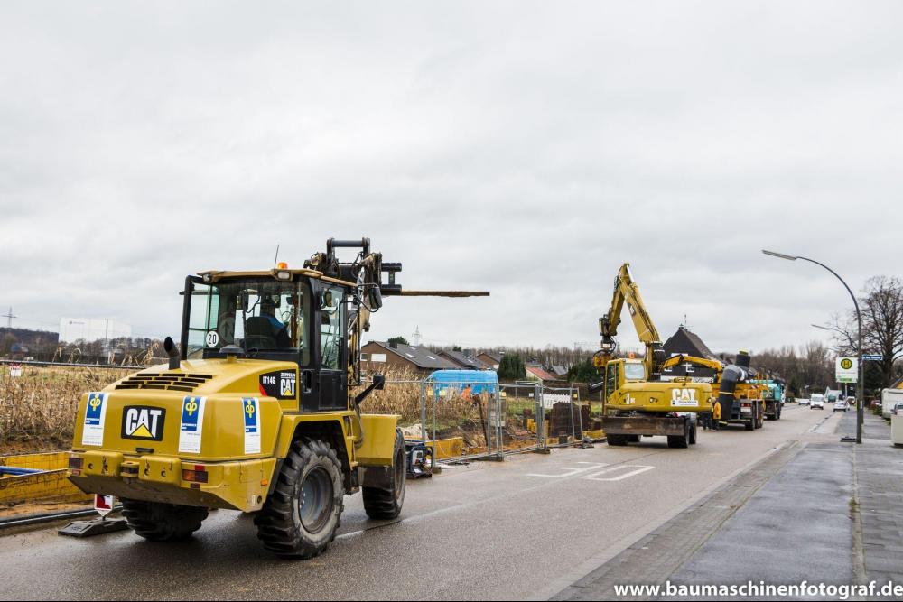 Baustelle Fernwärmeleitung 160111 (12 von 36).jpg