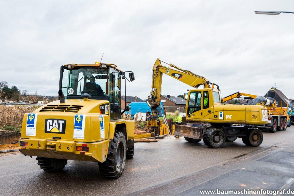 Baustelle Fernwärmeleitung 160111 (13 von 36).jpg