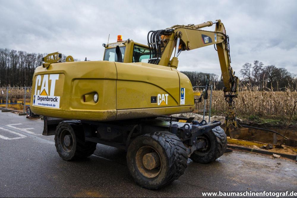 Baustelle Fernwärmeleitung 160111 (15 von 36).jpg