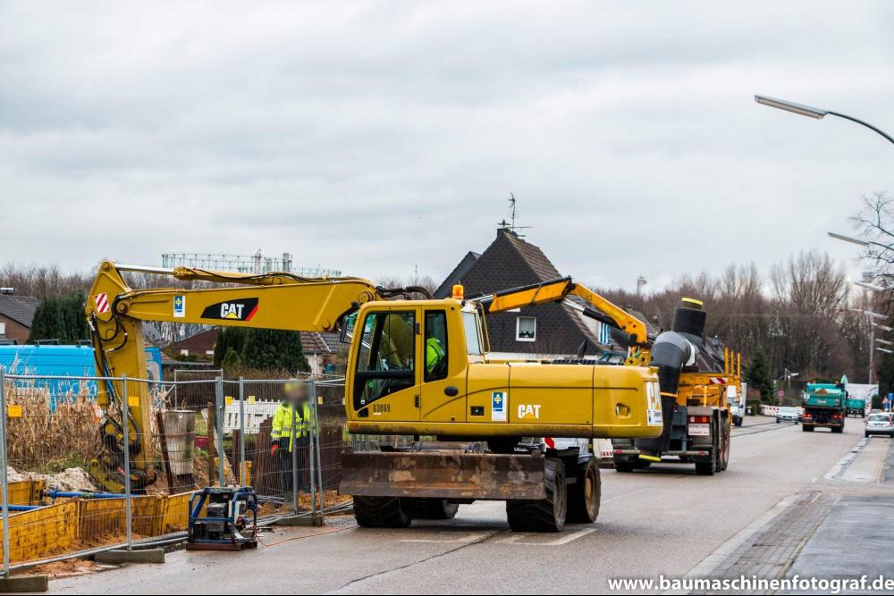 Baustelle Fernwärmeleitung 160111 (17 von 36).jpg