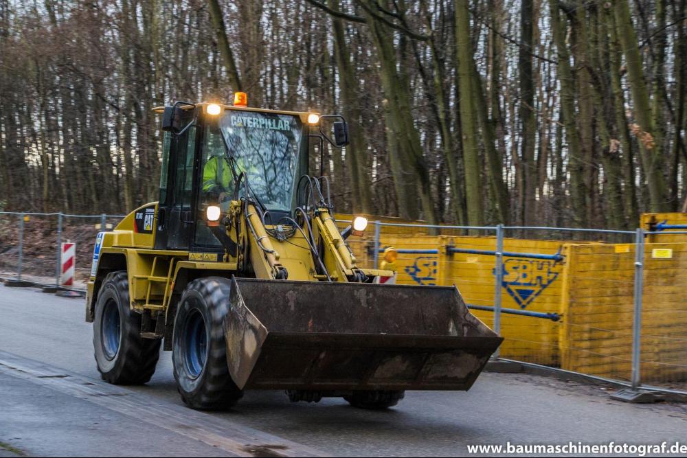 Baustelle Fernwärmeleitung 160111 (18 von 36).jpg