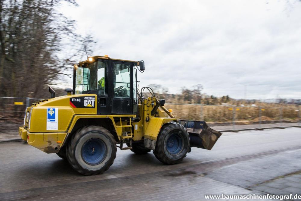 Baustelle Fernwärmeleitung 160111 (19 von 36).jpg