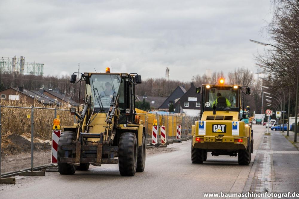 Baustelle Fernwärmeleitung 160111 (20 von 36).jpg