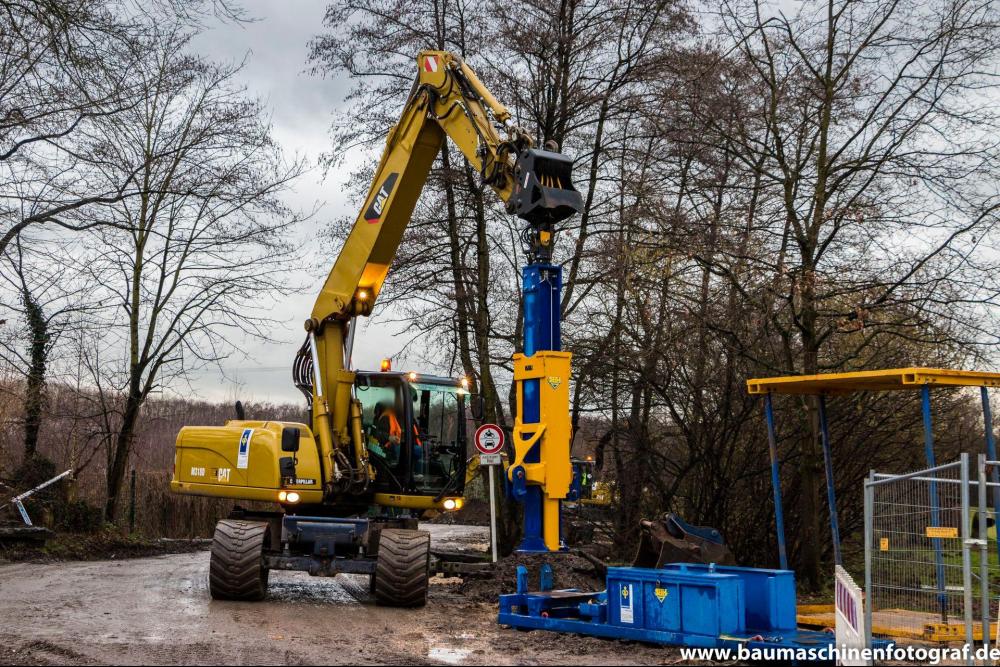 Baustelle Fernwärmeleitung 160111 (22 von 36).jpg