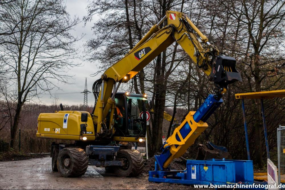 Baustelle Fernwärmeleitung 160111 (23 von 36).jpg