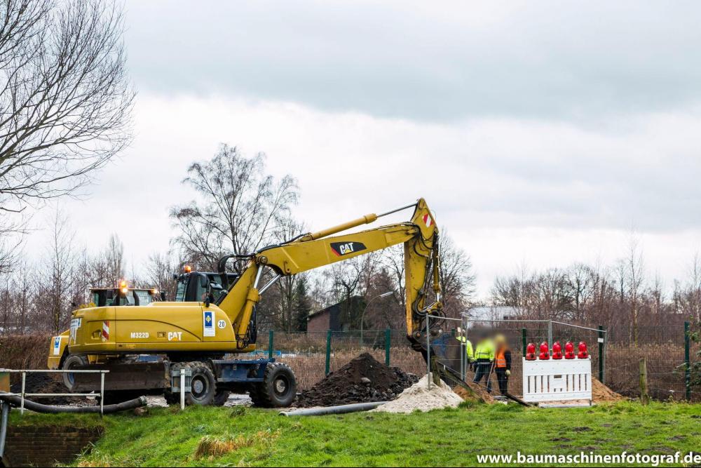 Baustelle Fernwärmeleitung 160111 (24 von 36).jpg