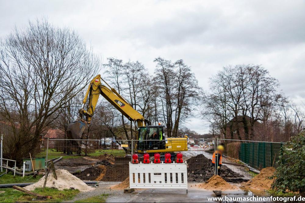 Baustelle Fernwärmeleitung 160111 (26 von 36).jpg