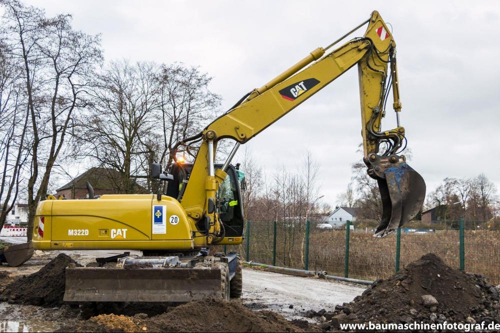 Baustelle Fernwärmeleitung 160111 (28 von 36).jpg