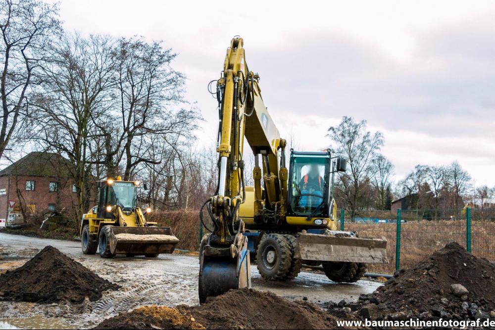 Baustelle Fernwärmeleitung 160111 (29 von 36).jpg