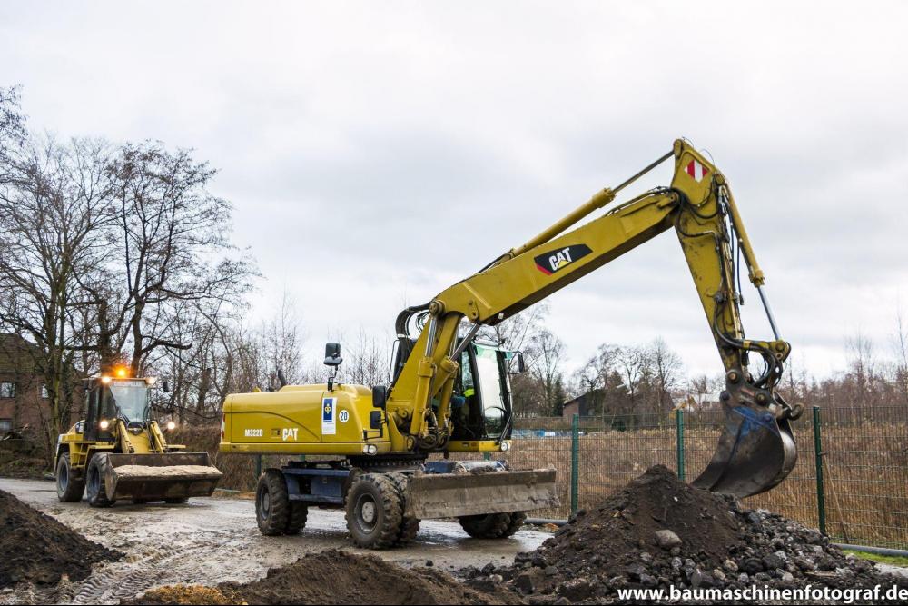 Baustelle Fernwärmeleitung 160111 (30 von 36).jpg