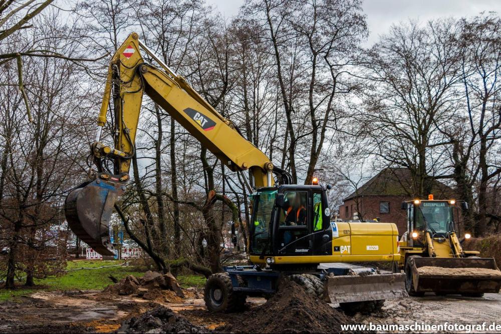 Baustelle Fernwärmeleitung 160111 (31 von 36).jpg