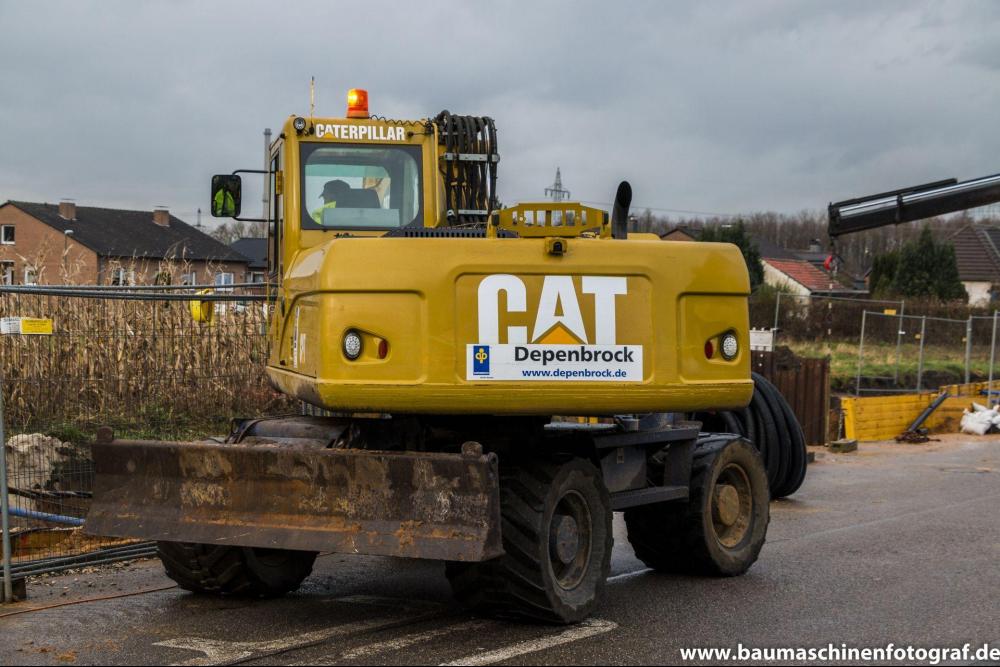 Baustelle Fernwärmeleitung 160111 (32 von 36).jpg