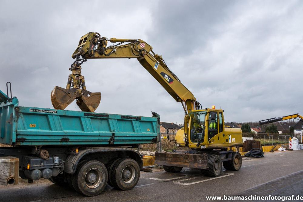 Baustelle Fernwärmeleitung 160111 (34 von 36).jpg