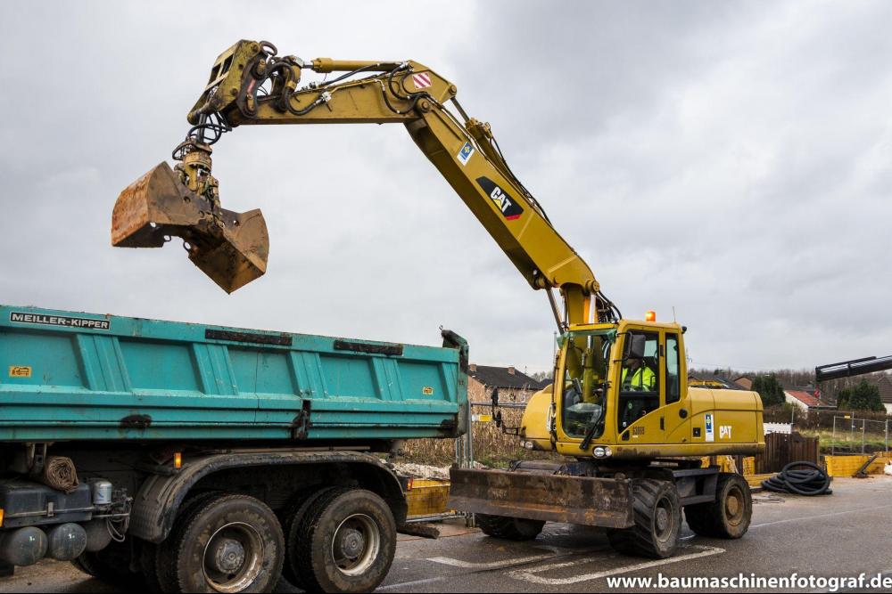 Baustelle Fernwärmeleitung 160111 (35 von 36).jpg