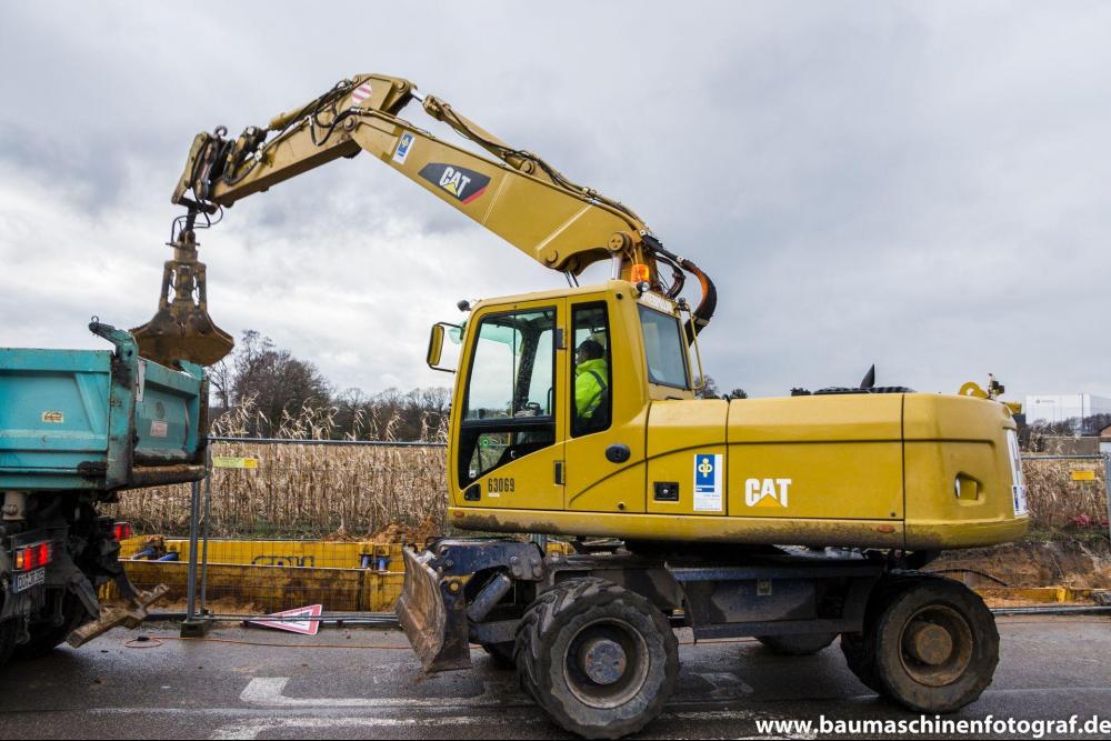 Baustelle Fernwärmeleitung 160111 (36 von 36).jpg