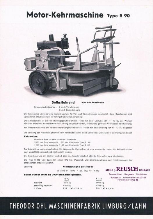 OHL R110b-1.jpg