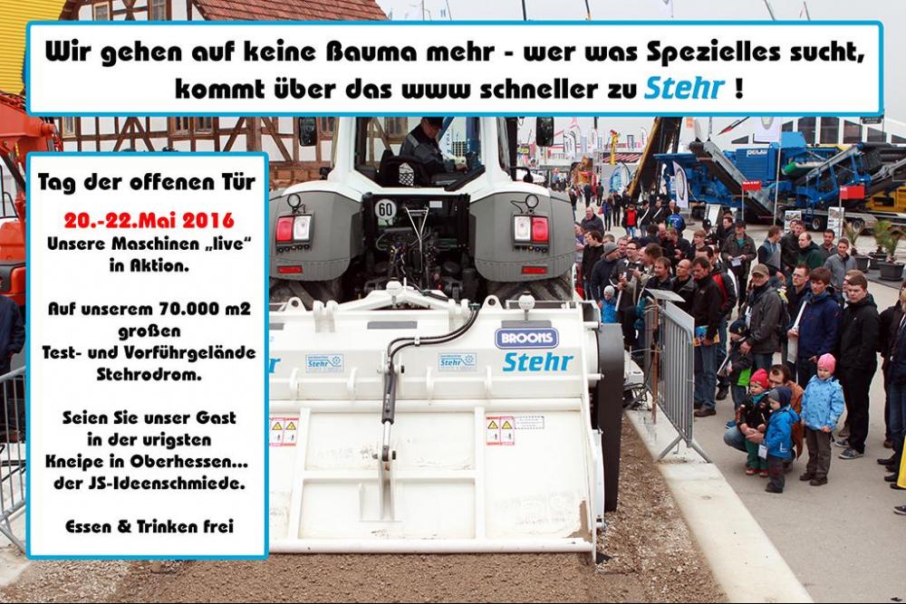 Bauma_Info_Bauforum.jpg