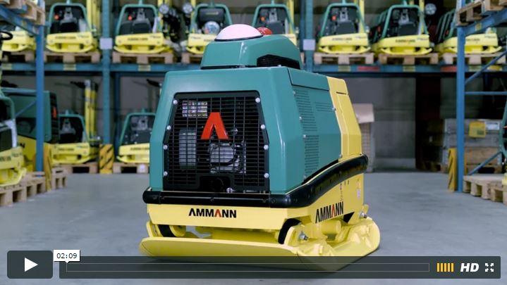 ammann-autonome-vibrationsplatte-2016-me