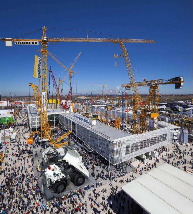 liebherr-bauma-2013-bf24.thumb.jpg.f6256