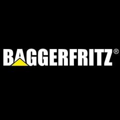 Baggerfritz