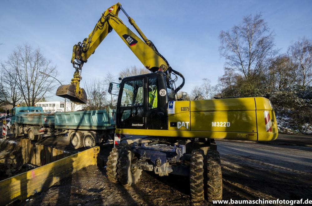 Baustelle Fernwärmeleitung 160118 (1 von 33).jpg